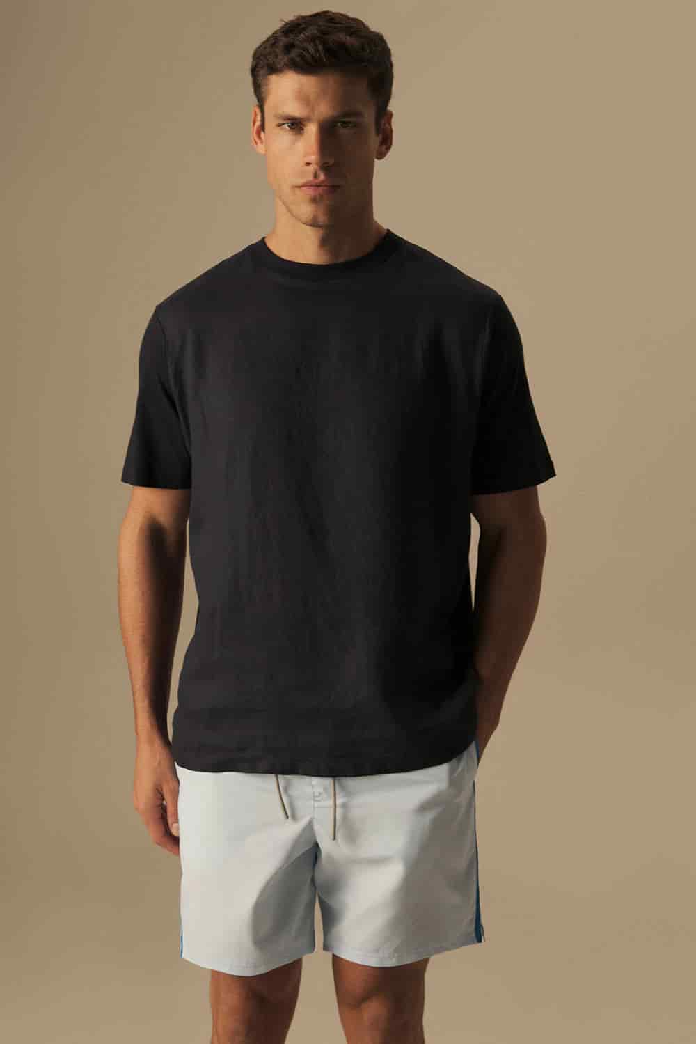 Camiseta - miniatura 5