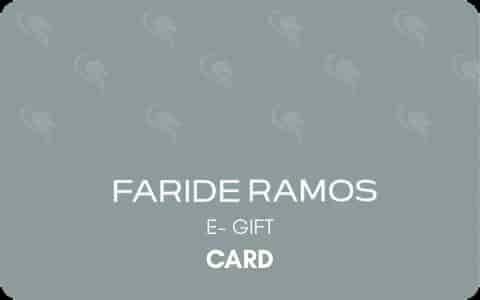 E-GIFT CARD - miniatura 2