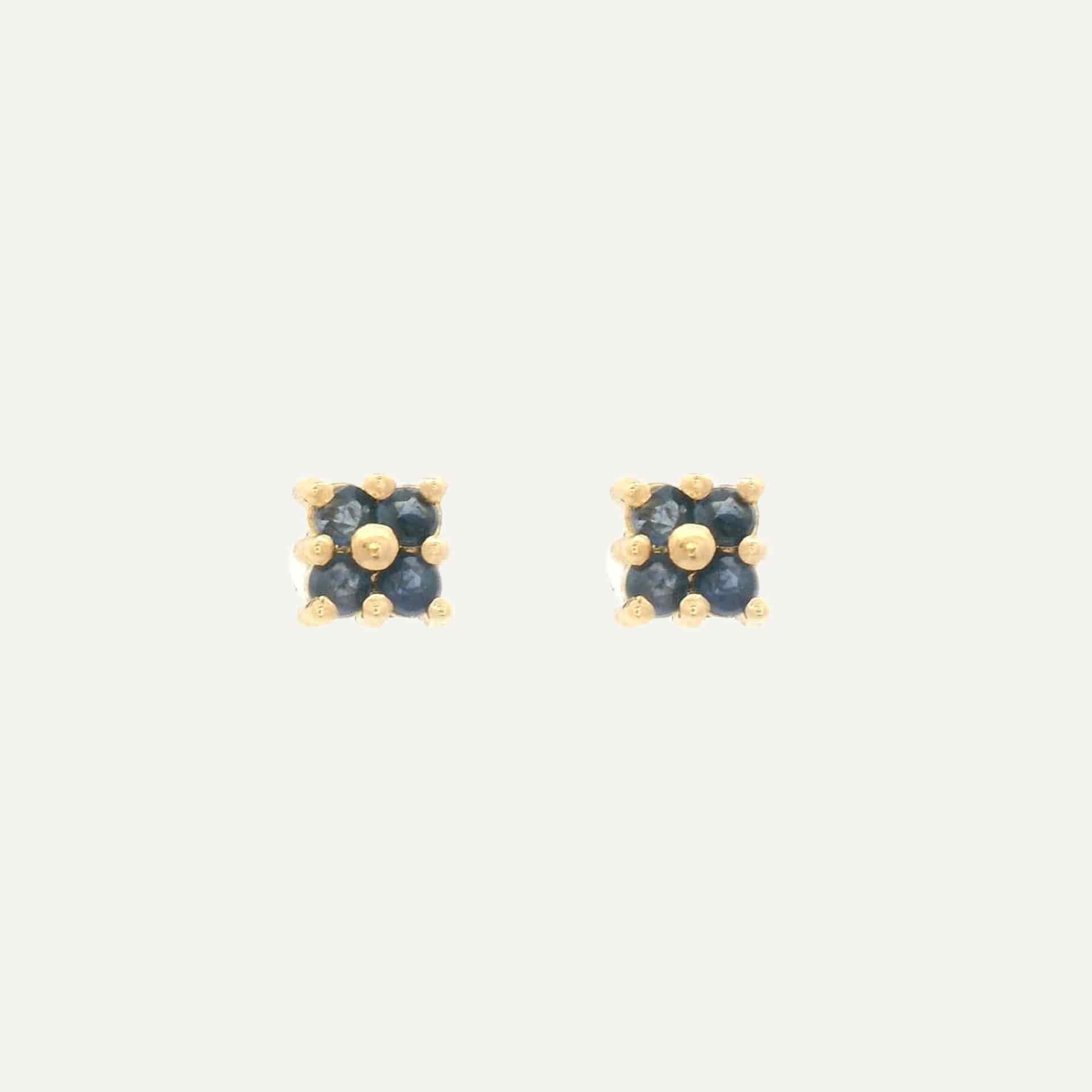 Arete Mini panal - miniatura 2