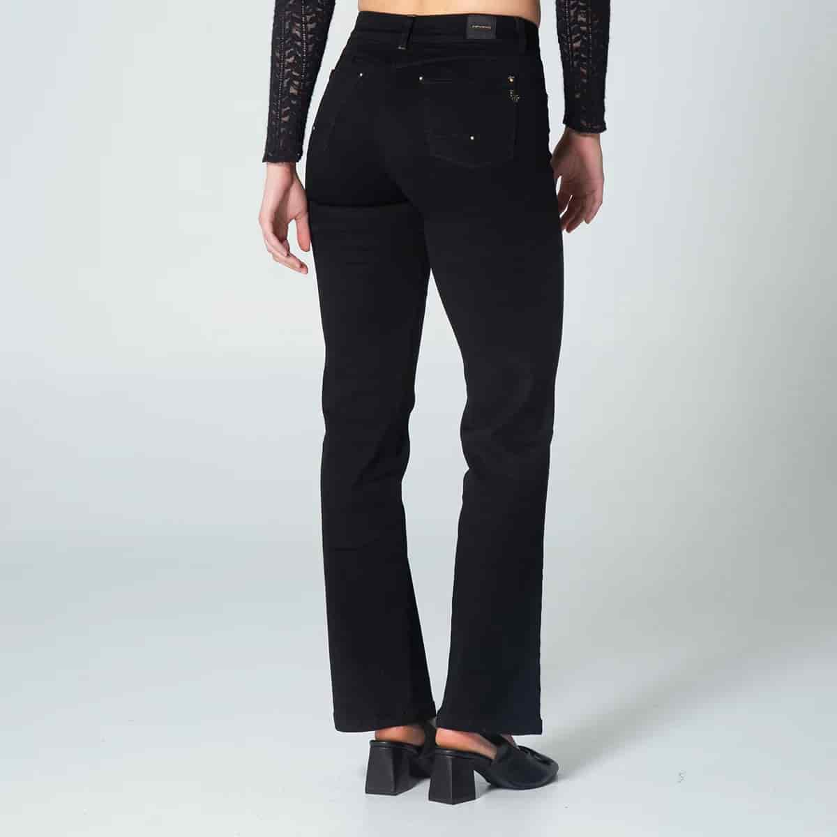 Jean Straight Tryx - miniatura 19
