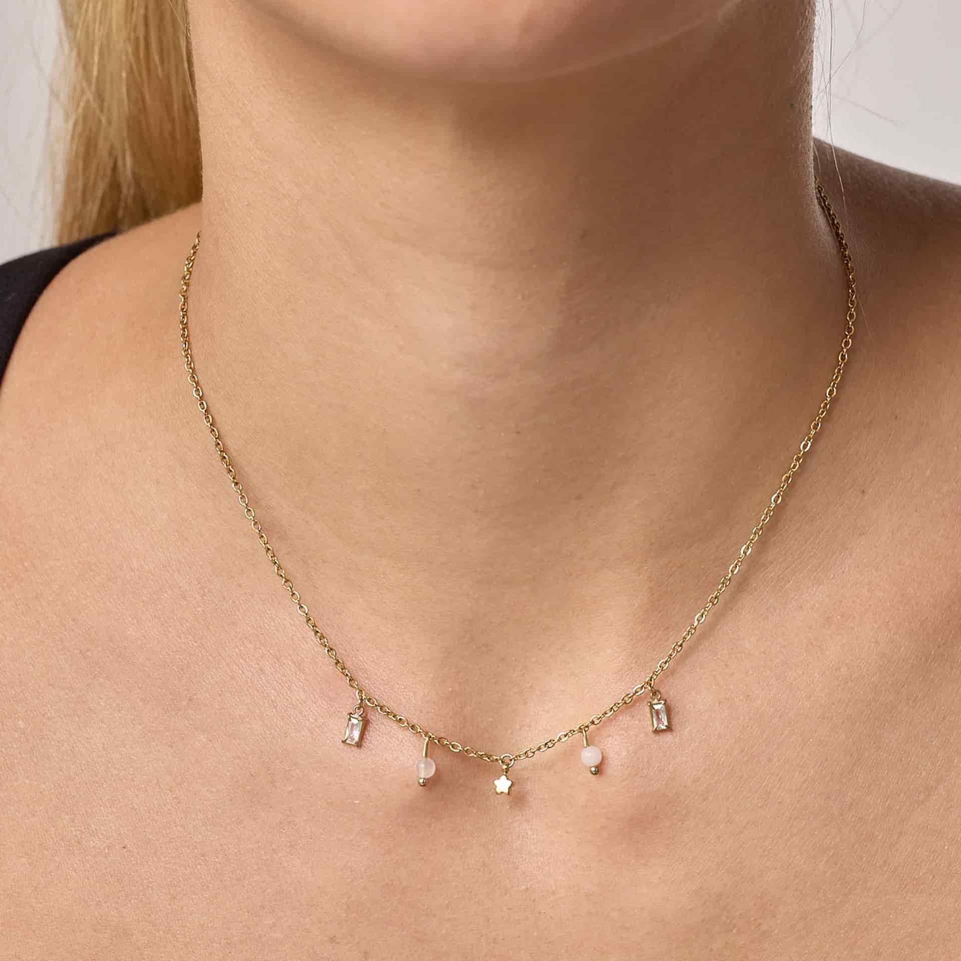 Collar Cris - miniatura 1