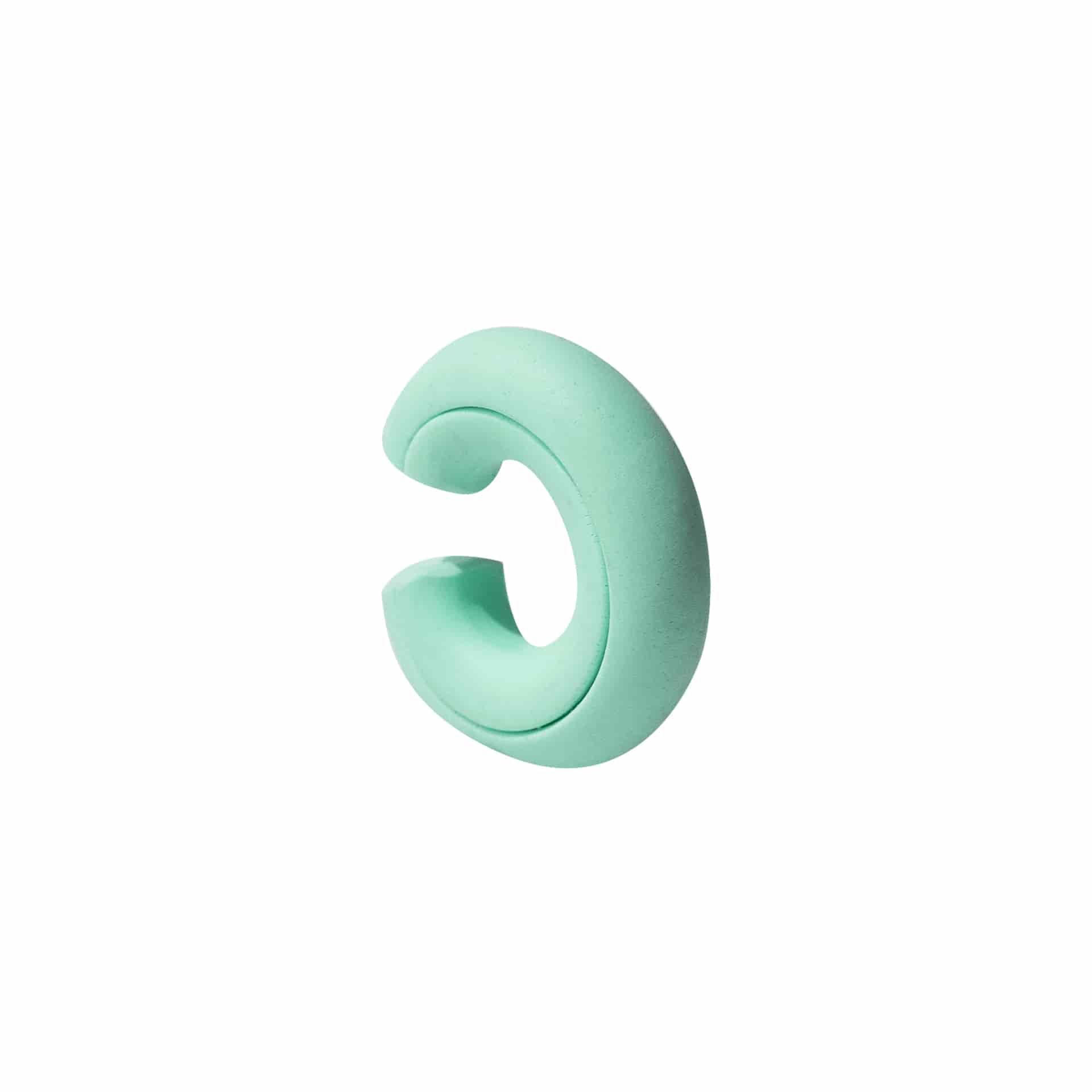 Earcuff XL - miniatura 16