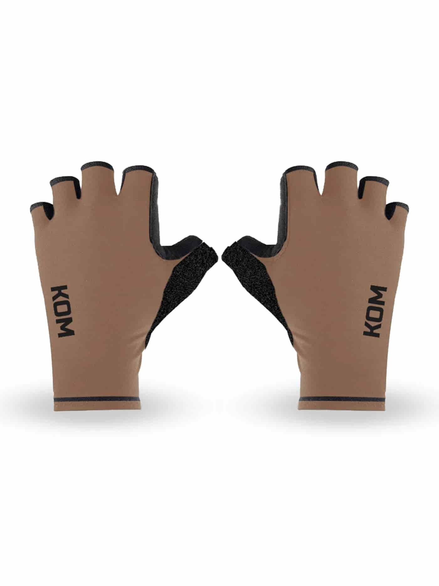 Guantes de ciclismo dedo corto - miniatura 8