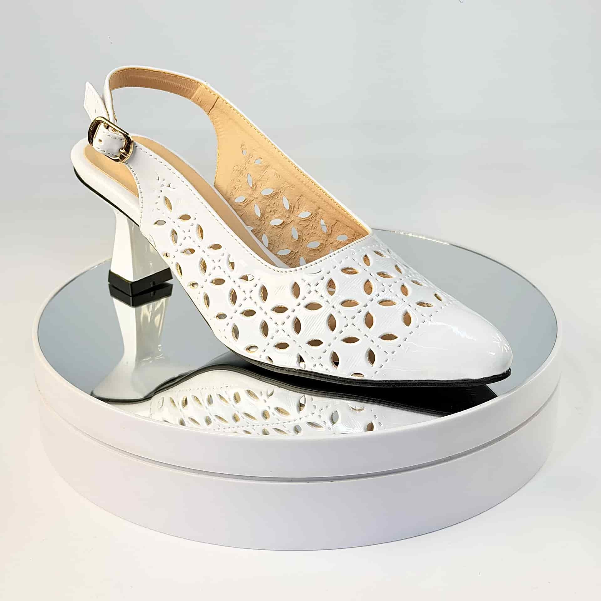 Tacon REF. 5011 | 5 ½ - miniatura 2