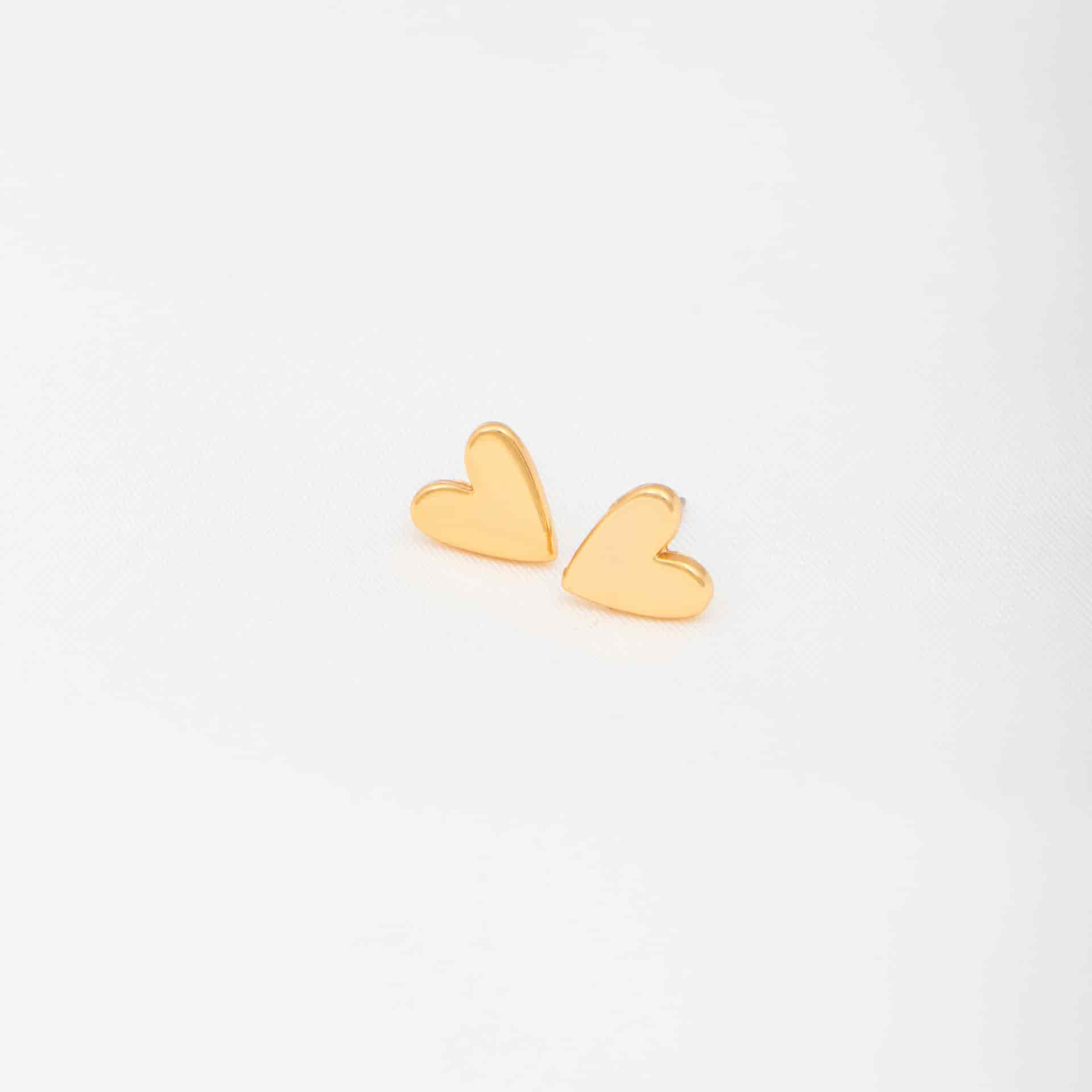 Topos AVM diseños variados - miniatura 11
