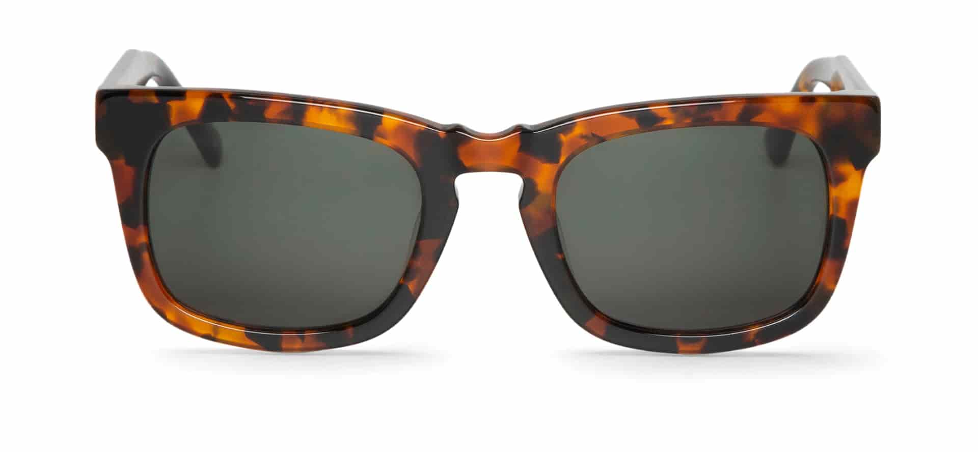 CHEETAH ATRANI WITH CLASSICAL LENSES - miniatura 1