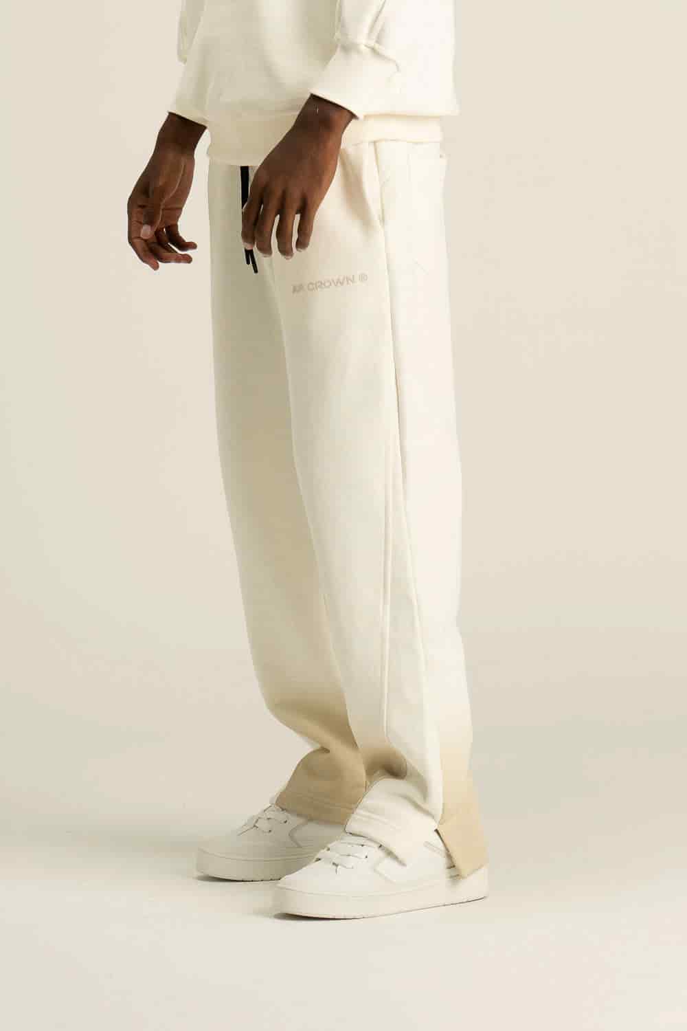 WAVE JOGGERS - miniatura 6