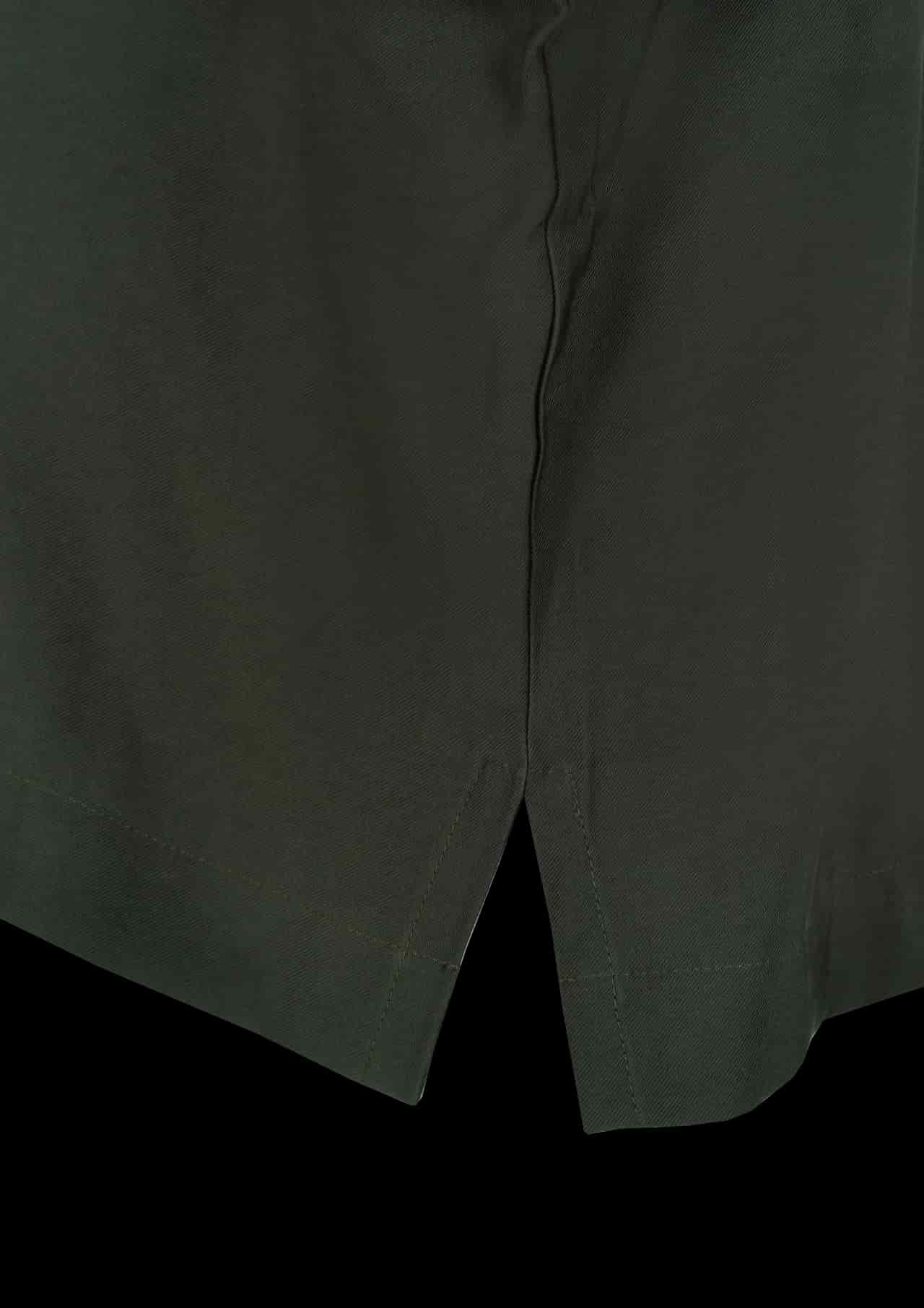 Camisa Vértice - miniatura 3