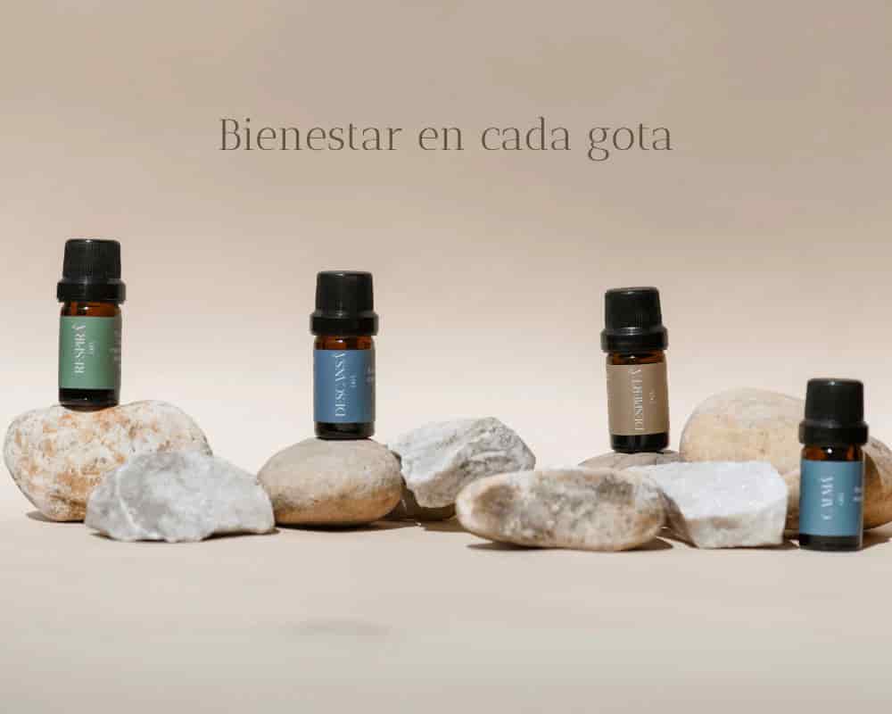 Kits mezclas x4 - miniatura 1
