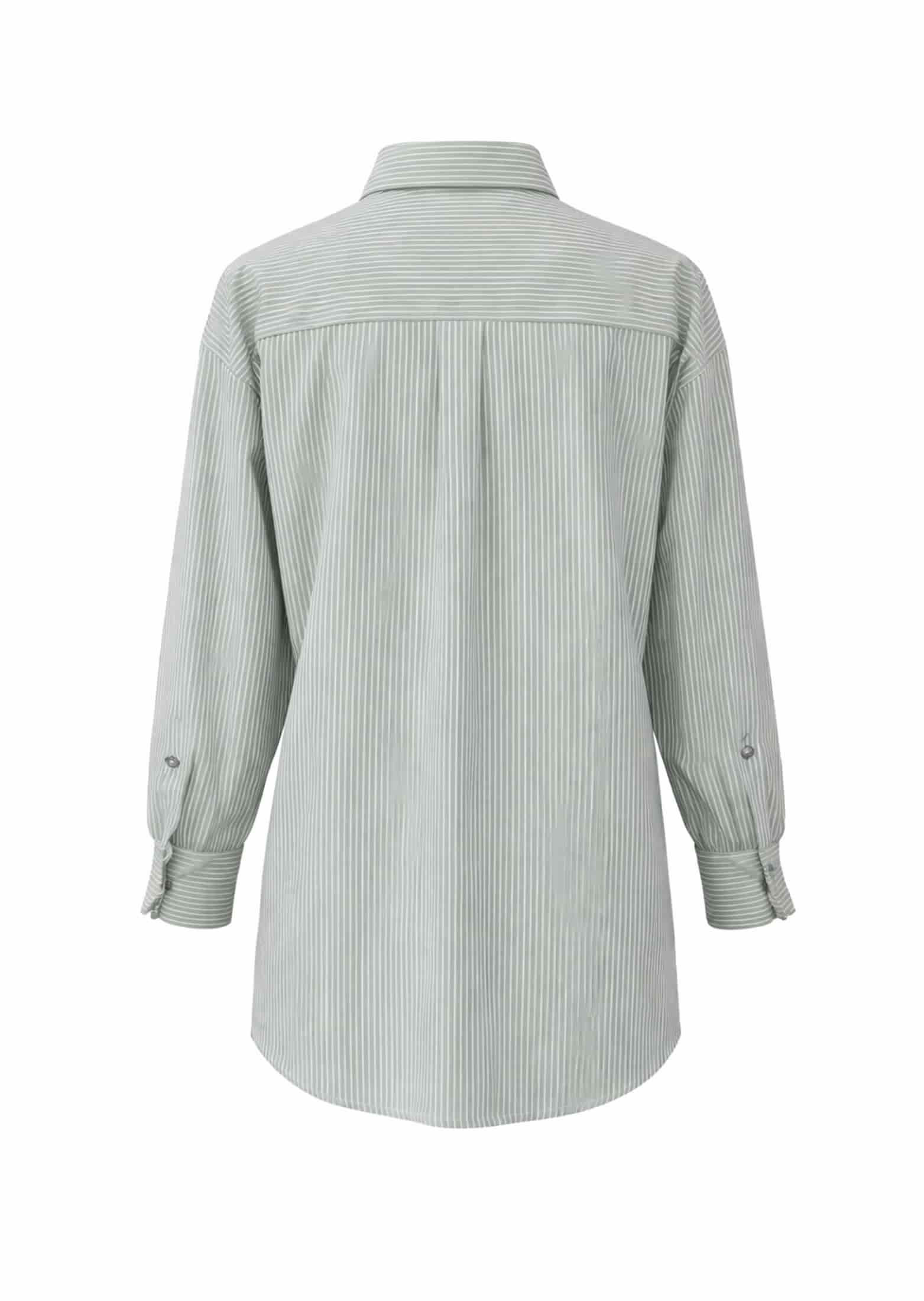 Santiago Shirt - miniatura 2
