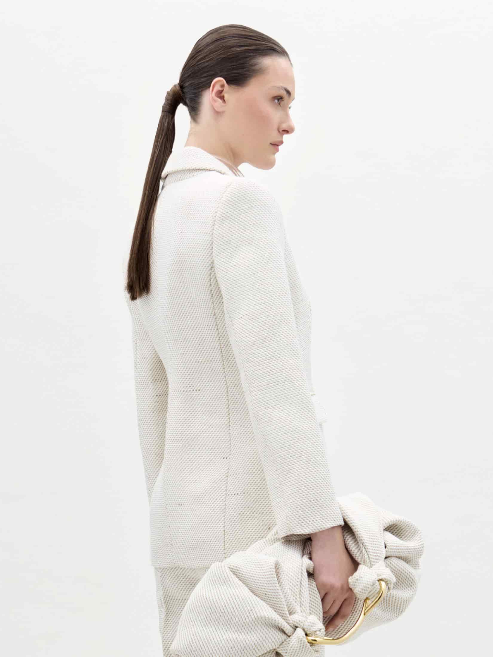 Rebeca Jacket - miniatura 3