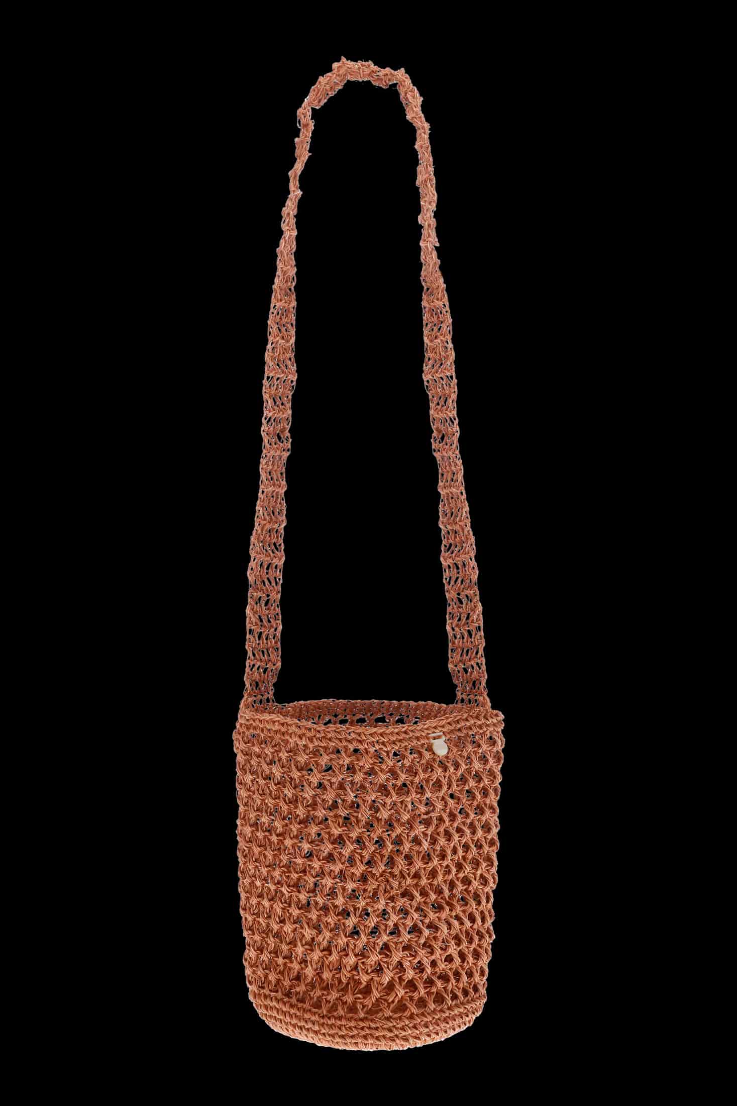 Rosewood Cala Bag - miniatura 1