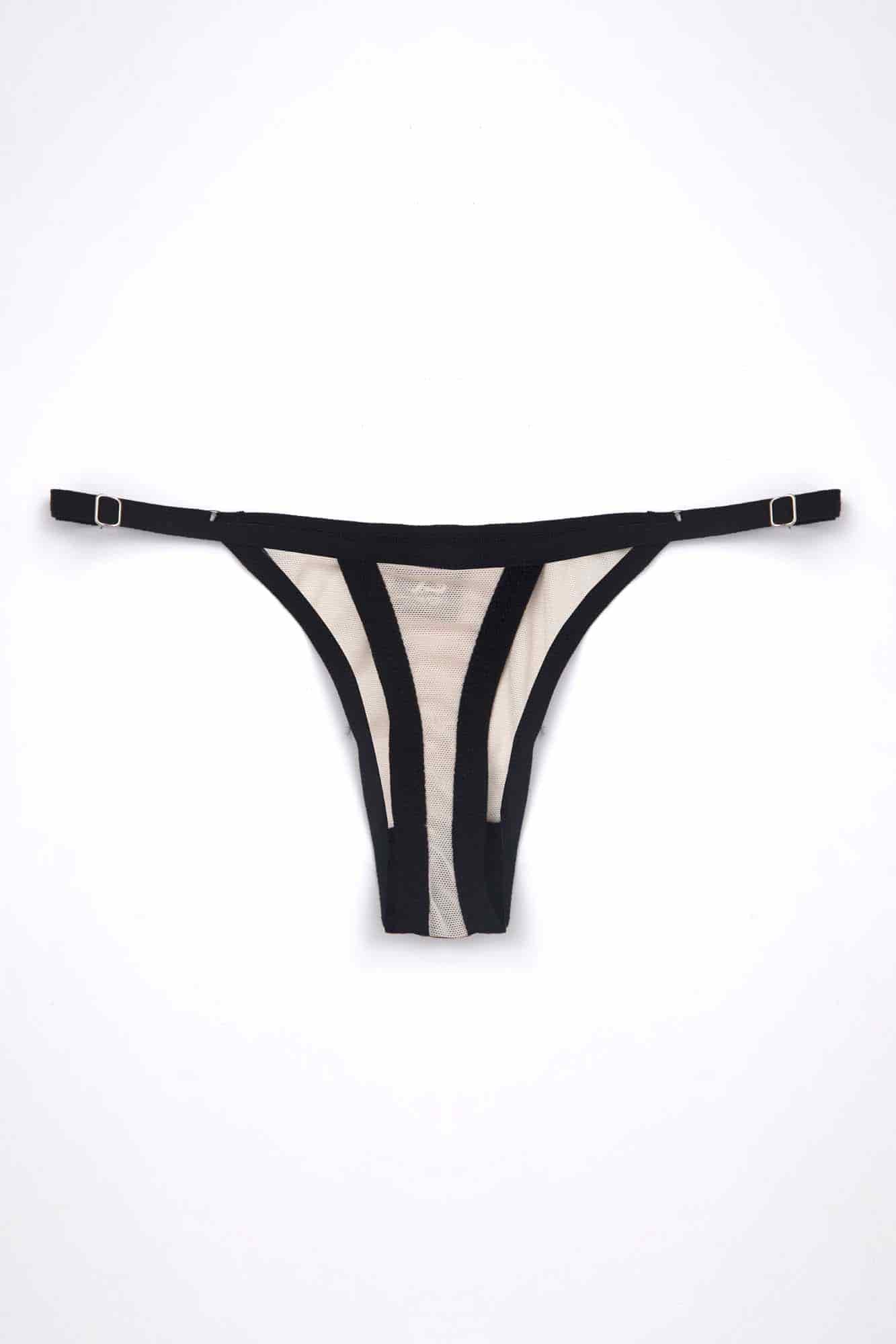 UNDIES PACK - miniatura 6