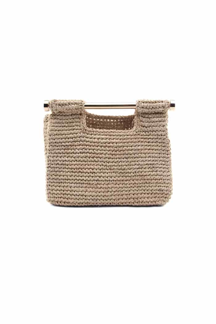 ARIA CLUTCH - miniatura 5