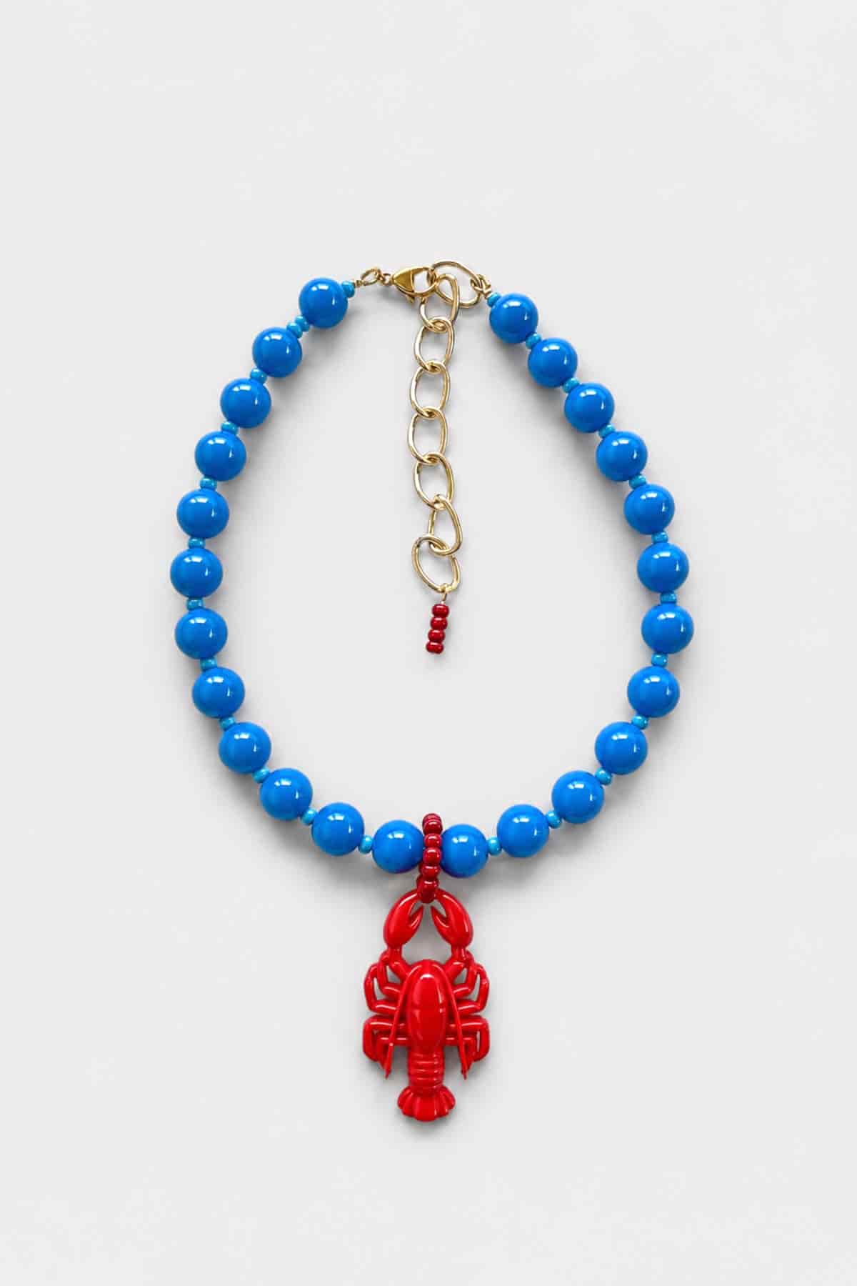 Collar Match - miniatura 2