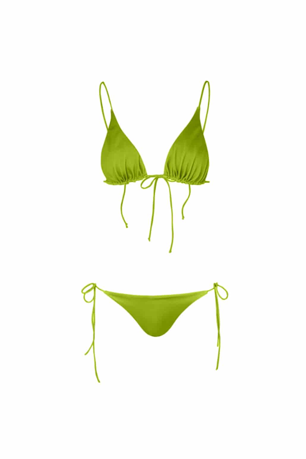 Gaia Bikini Bottom - miniatura 7