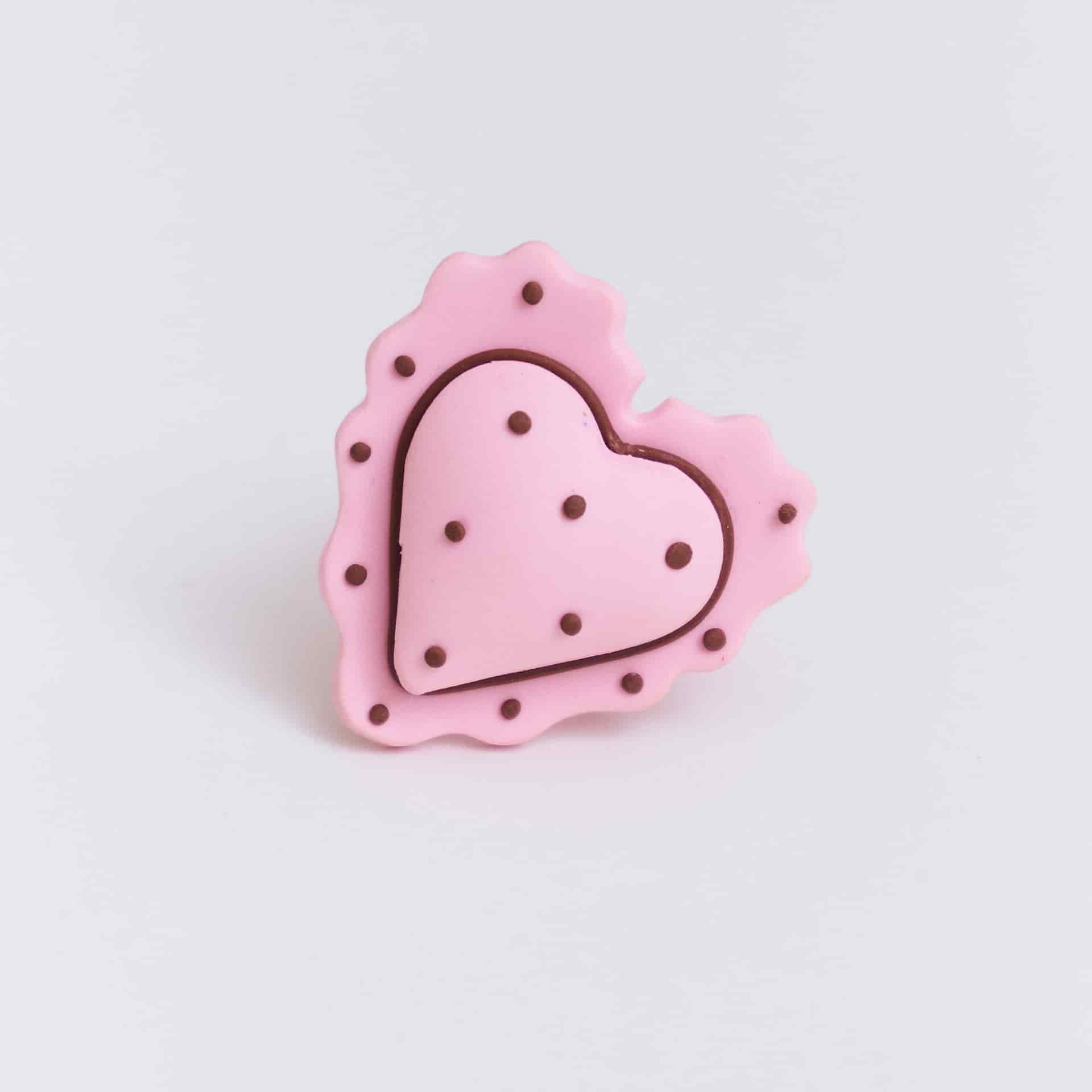 Anillo LatidOts Maxi - miniatura 6