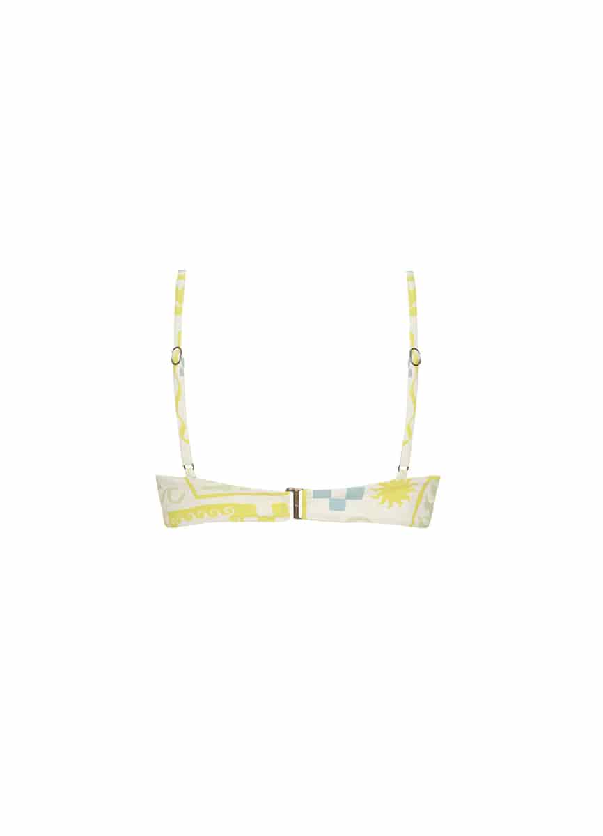 CITRUS COAST PRAIA TOP 94136 - miniatura 2