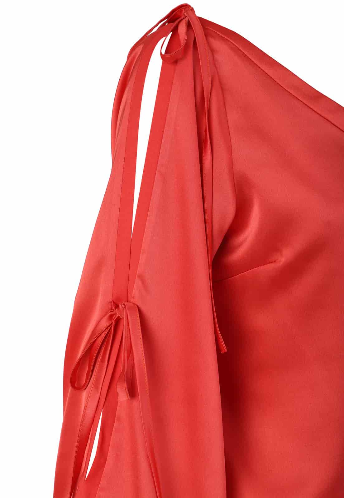 BLUSA AMARRADITOS - miniatura 6