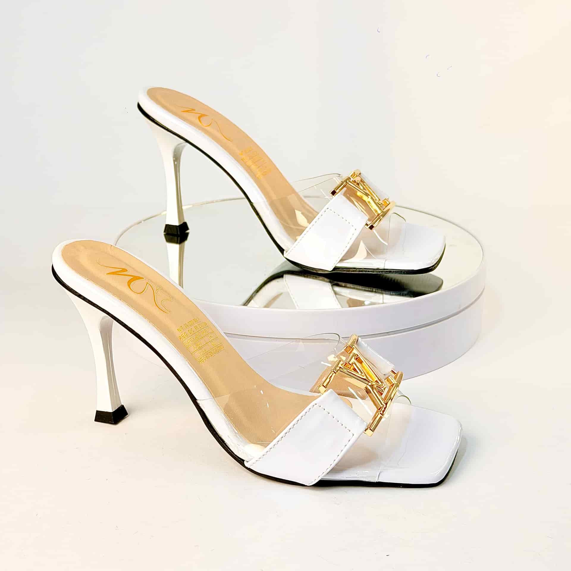 Tacon REF. 7020 | 7 ½ - miniatura 3