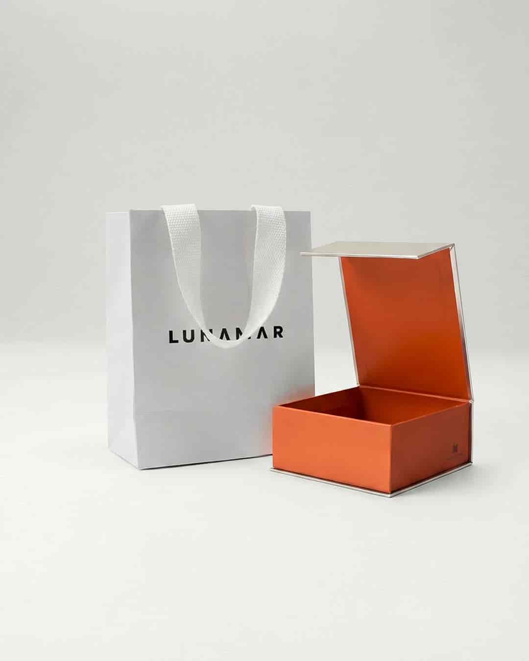 GIFT BOX Y BOLSA PREMIUM - miniatura 2