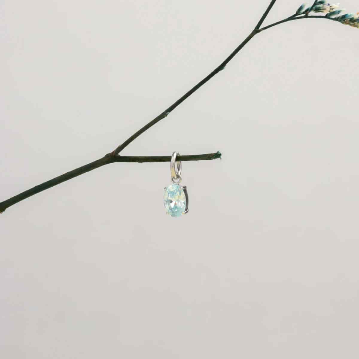 Charm Aire - miniatura 4