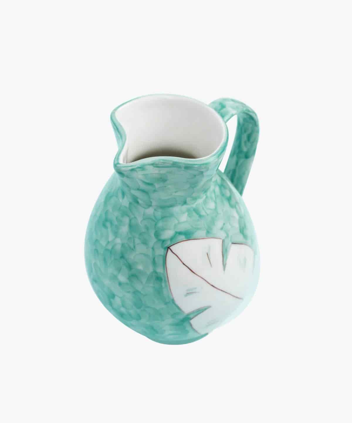 La Hoja Pitcher - miniatura 3