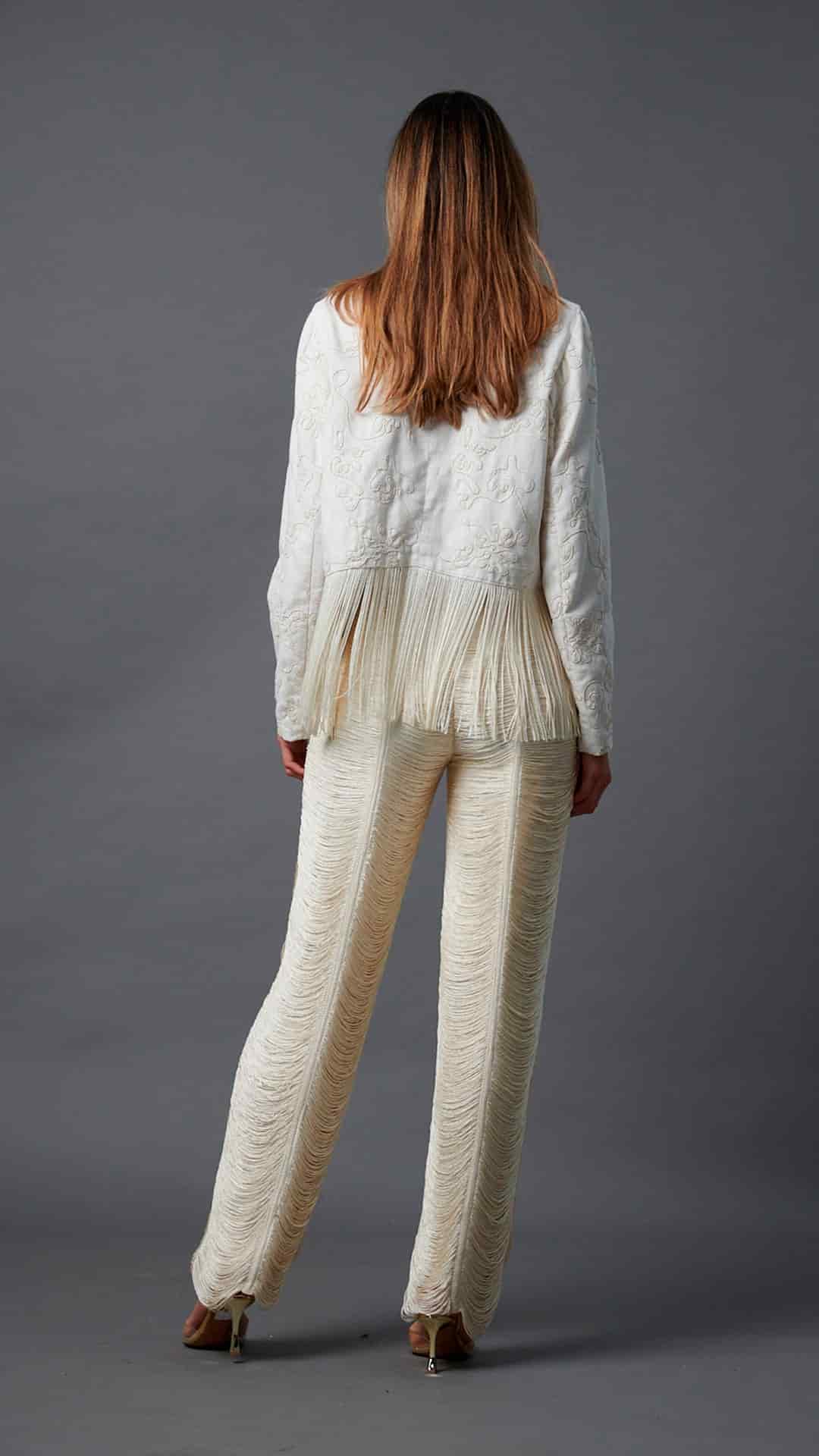 BLAZER VOLNA - miniatura 3