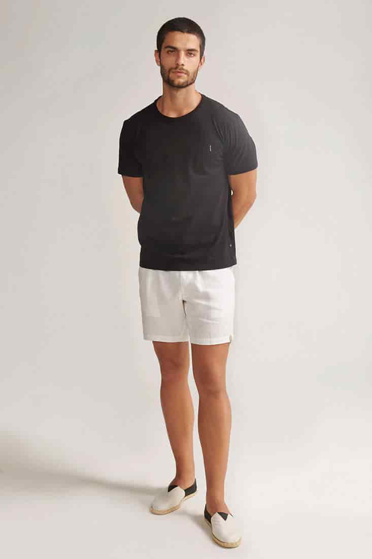 Camiseta - miniatura 7