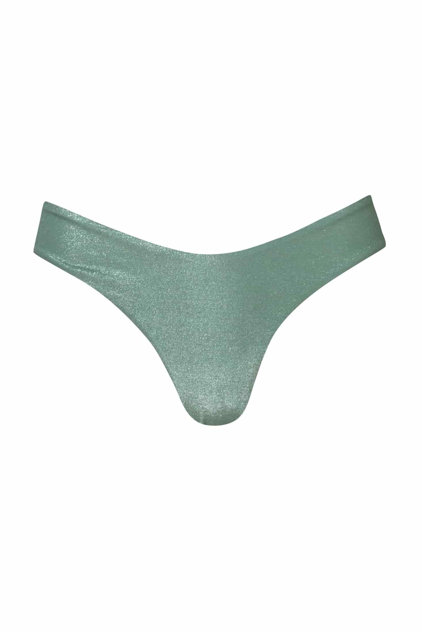 panty floreale - miniatura 3