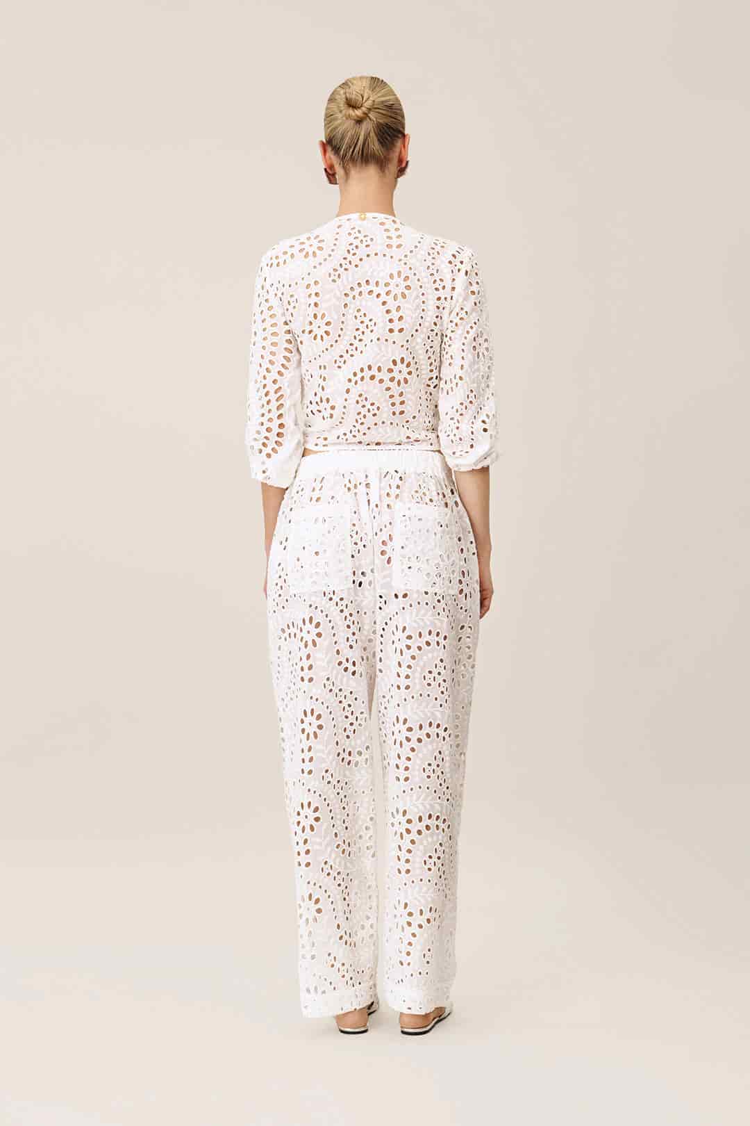 Kamari Pants - Origen - miniatura 2