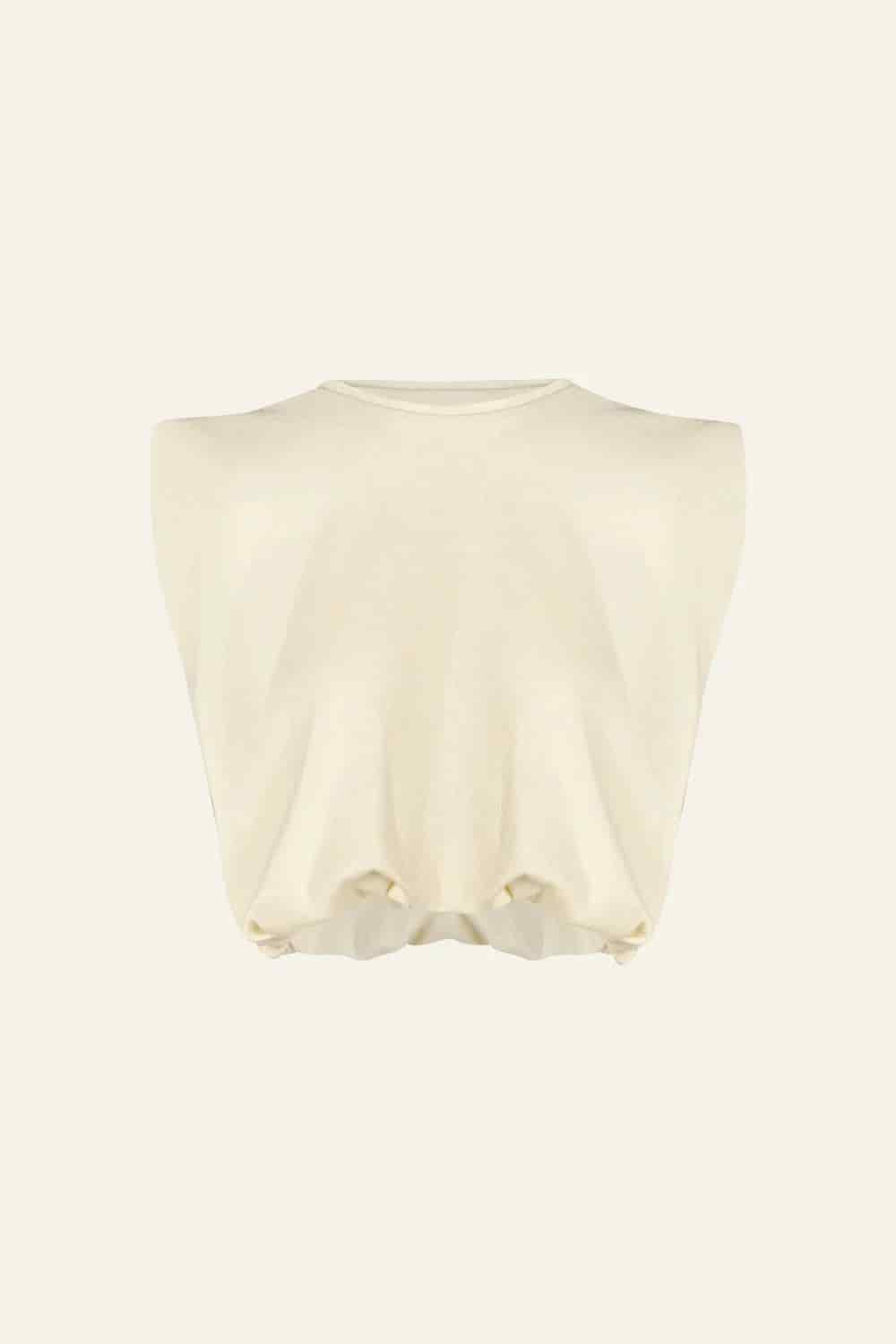 Muraya T-Shirt - miniatura 1