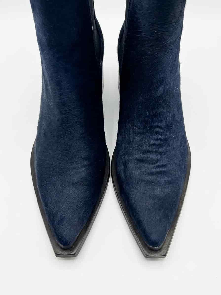 BOOT STUDY 05 - miniatura 8