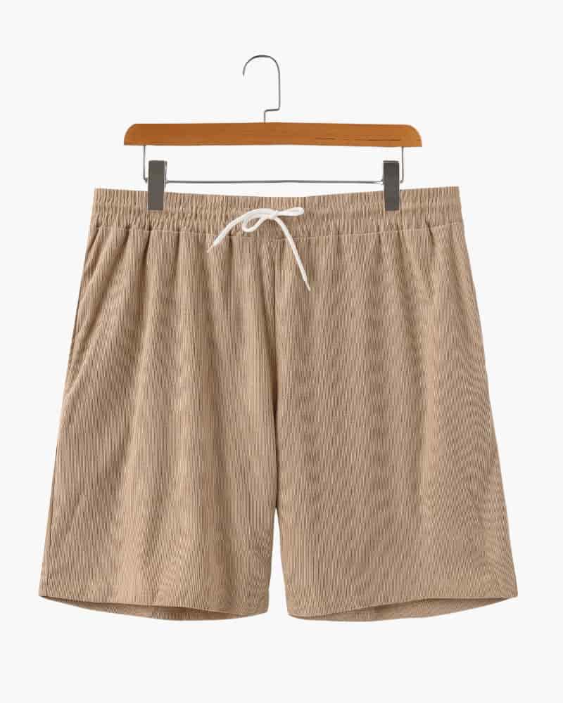 Seastride Shorts - miniatura 4