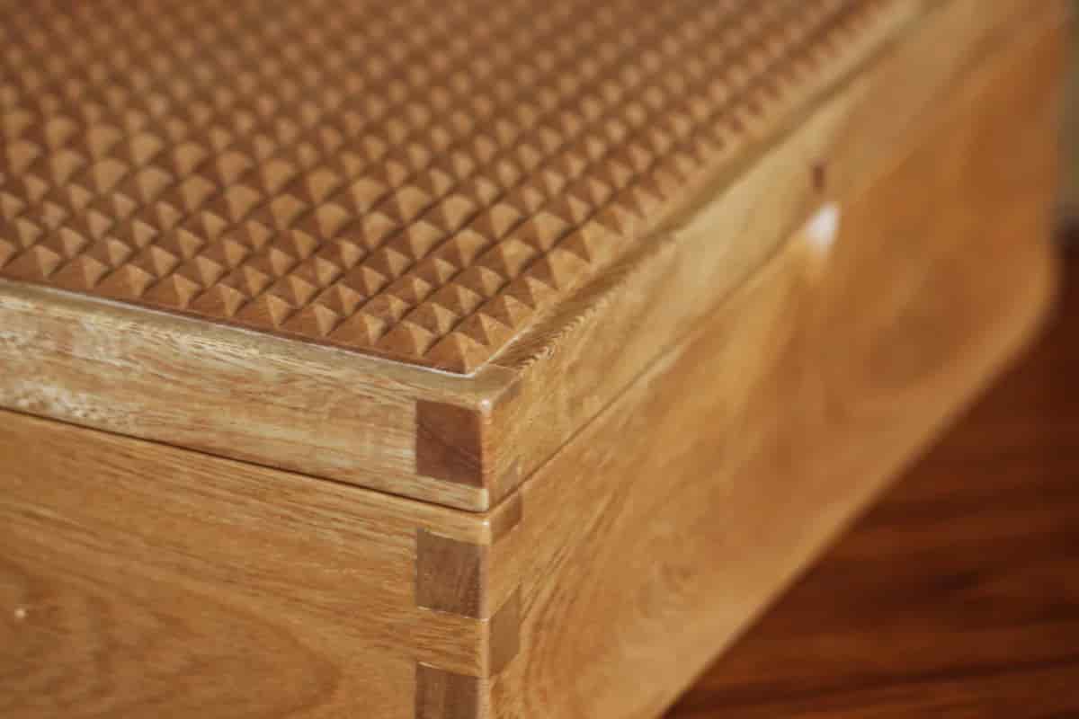 Watch Case - miniatura 2