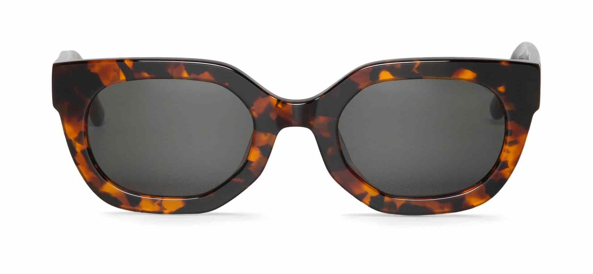 PARNELL CHEETAH  WITH CLASSICAL LENSES - miniatura 1