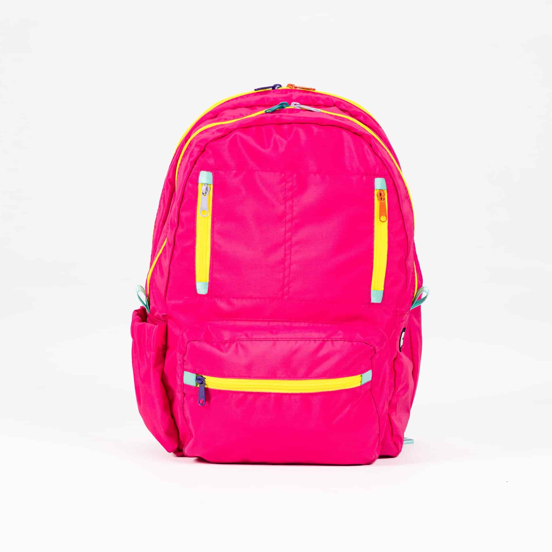 Morral 15” Tatacoa Classics - miniatura 8