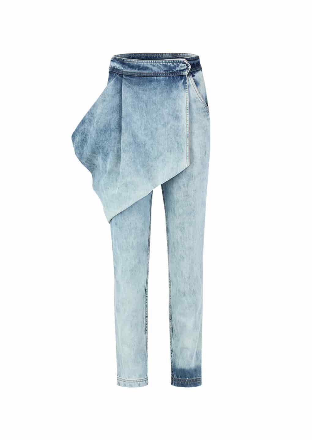 Toxic Pant - miniatura 1
