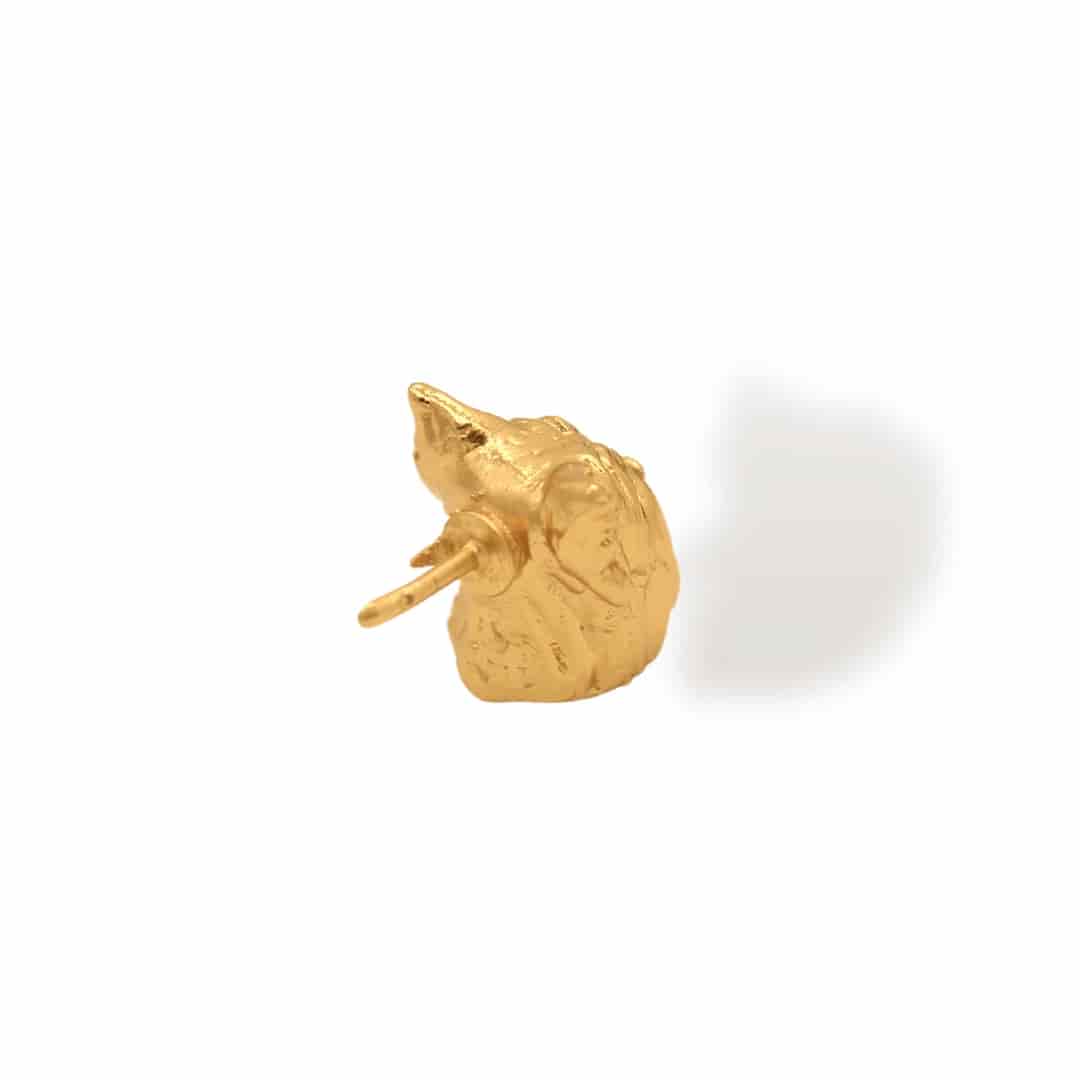 Pin de yorkie - miniatura 4