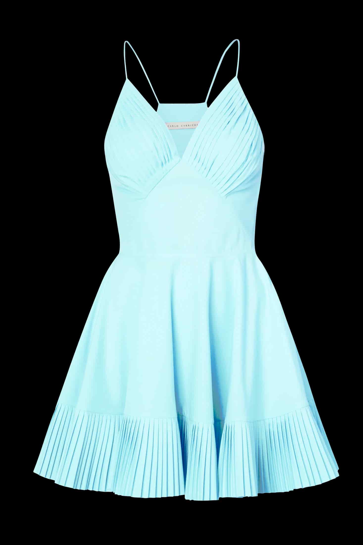 VAI DRESS - miniatura 1
