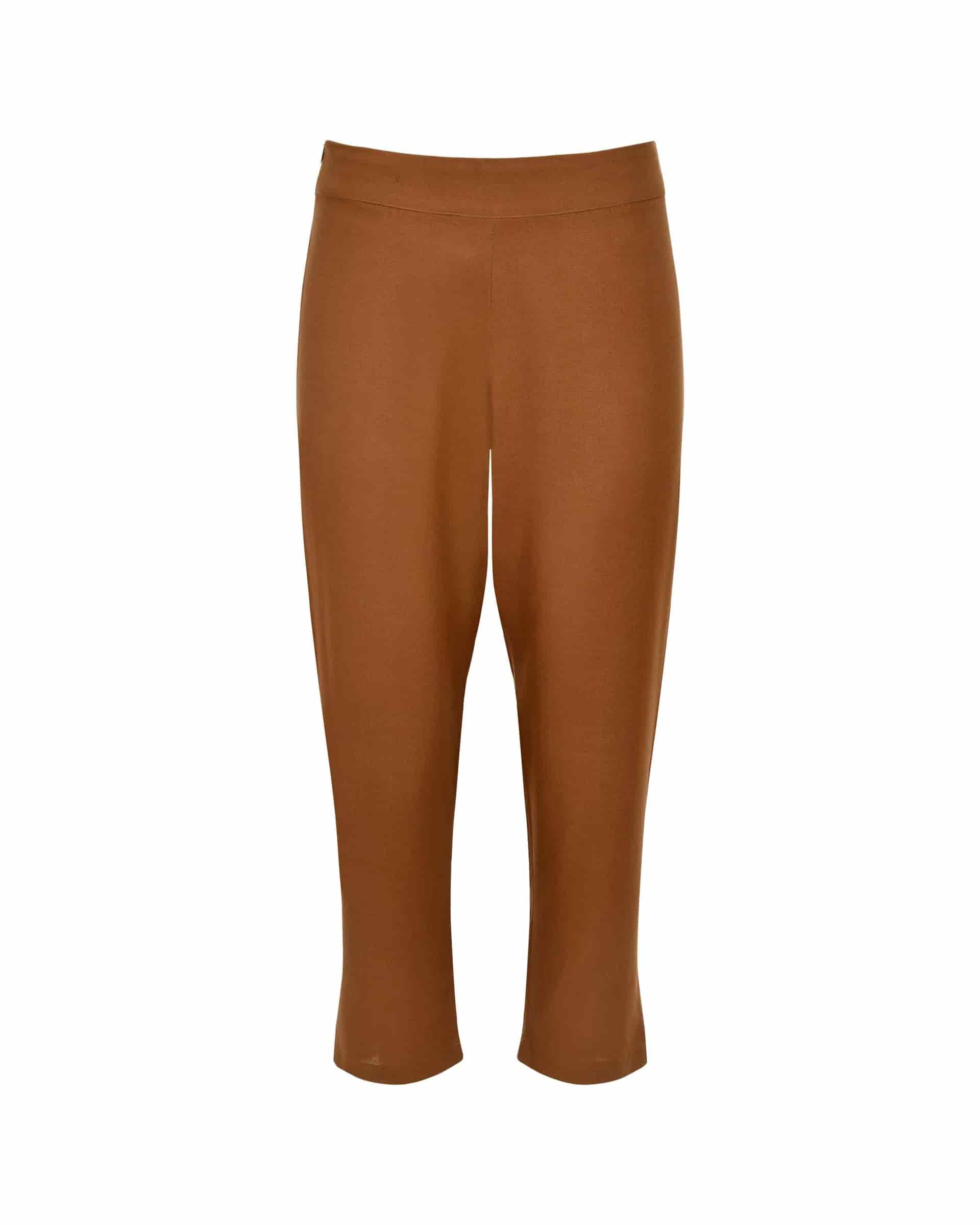 Mocca Capri - miniatura 1