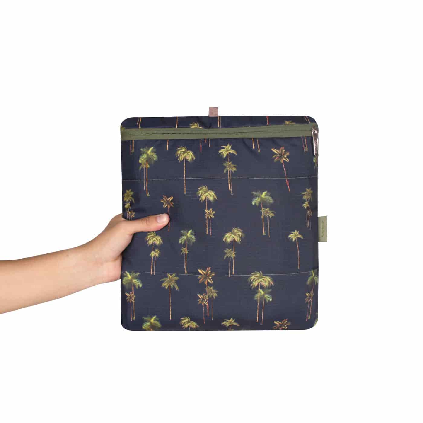 Morral Active Citybags Ultra Estampado Salento - miniatura 2