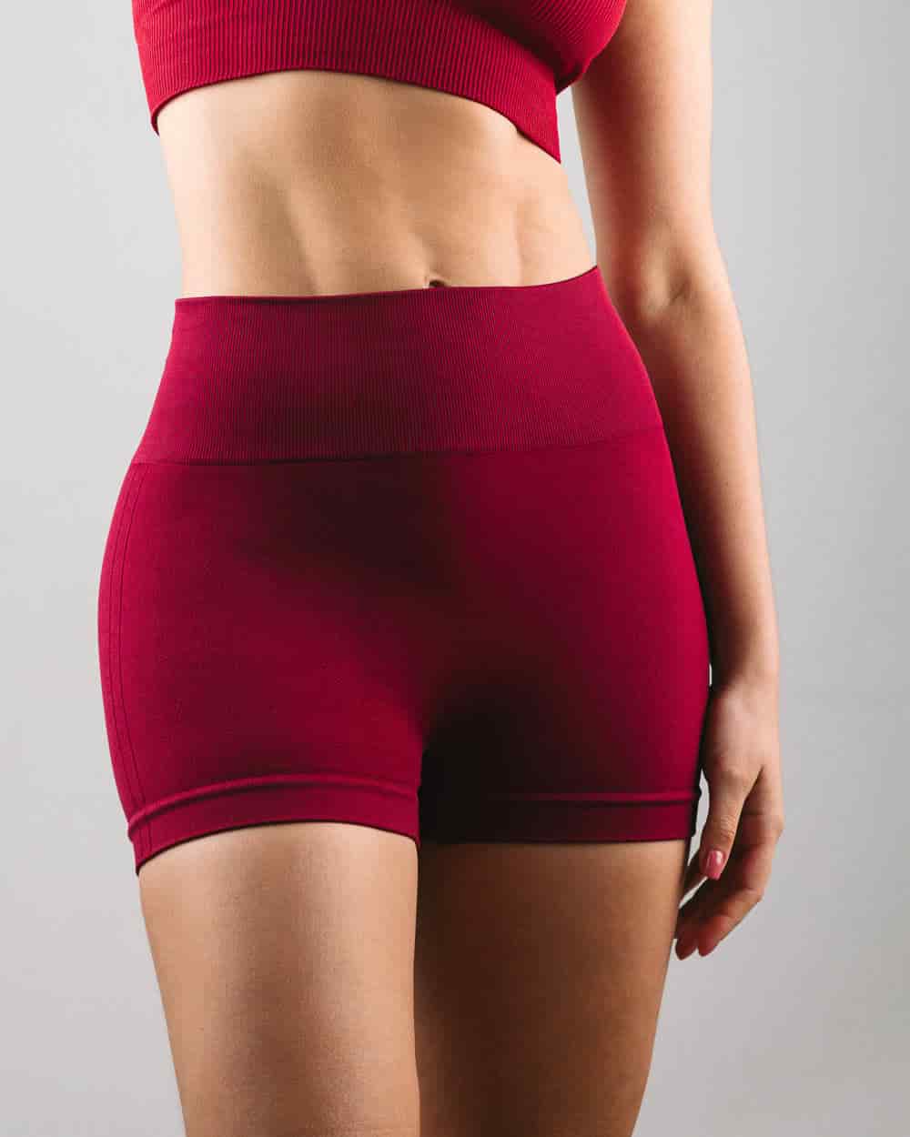 Short Básic Sport - miniatura 34