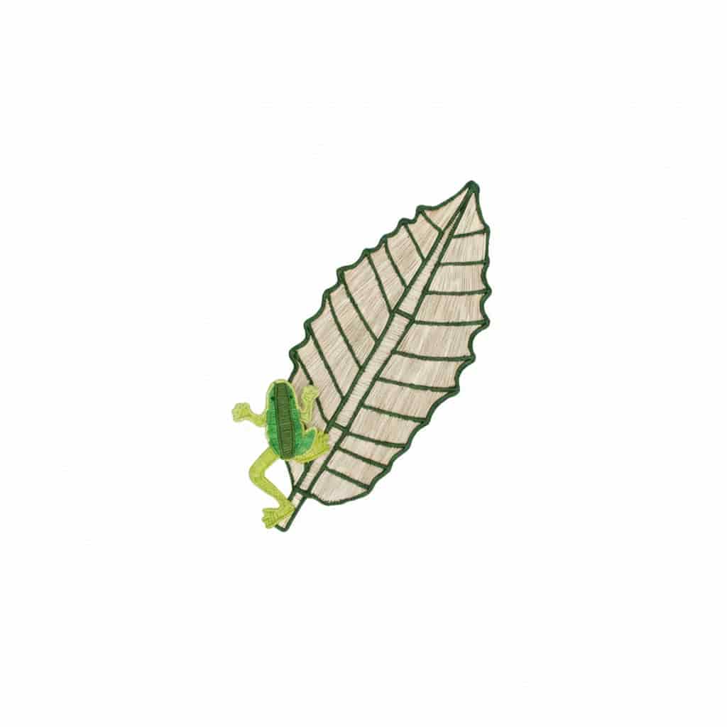 BANDEJA - AMAZONAS - miniatura 1
