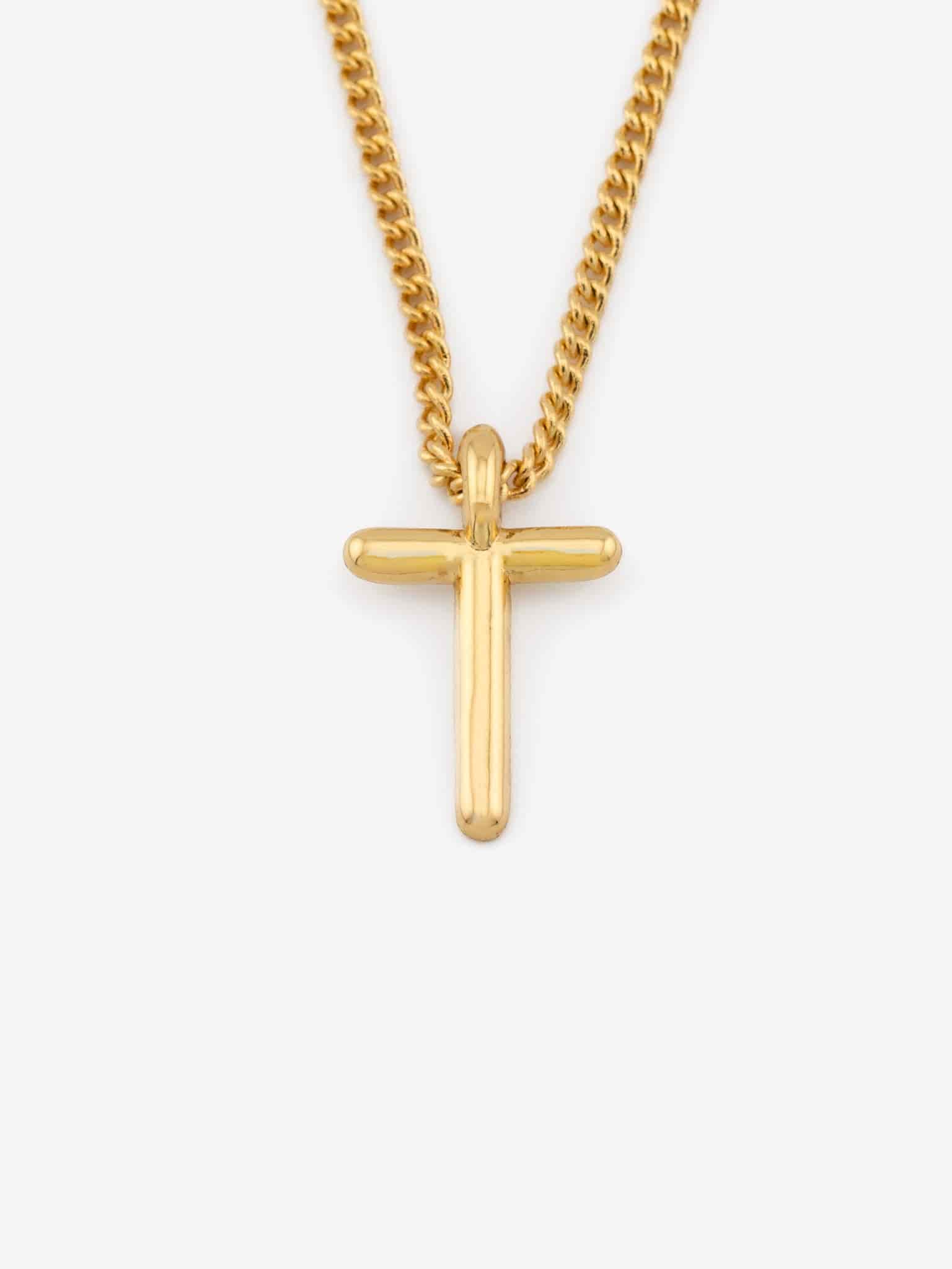 Collar De Letras + Aretes - miniatura 18