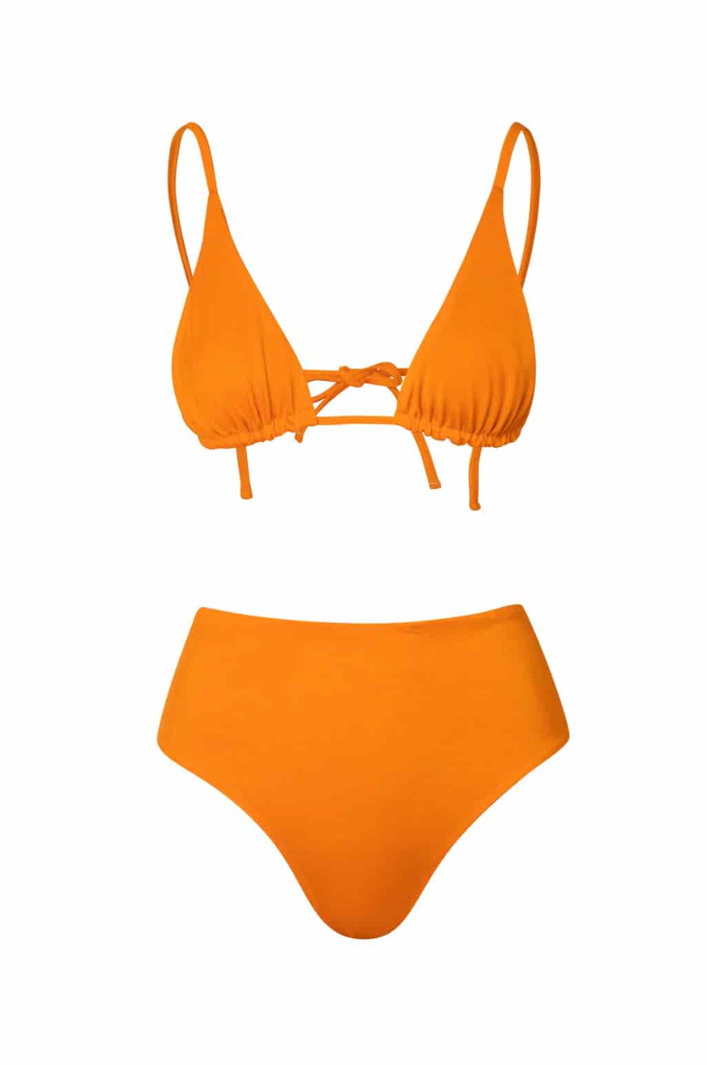 Gaia Bikini Bottom - miniatura 2
