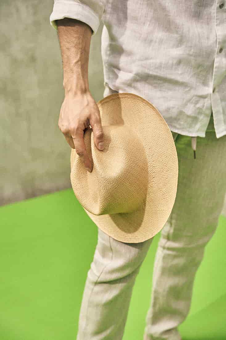 Sombrero - miniatura 5