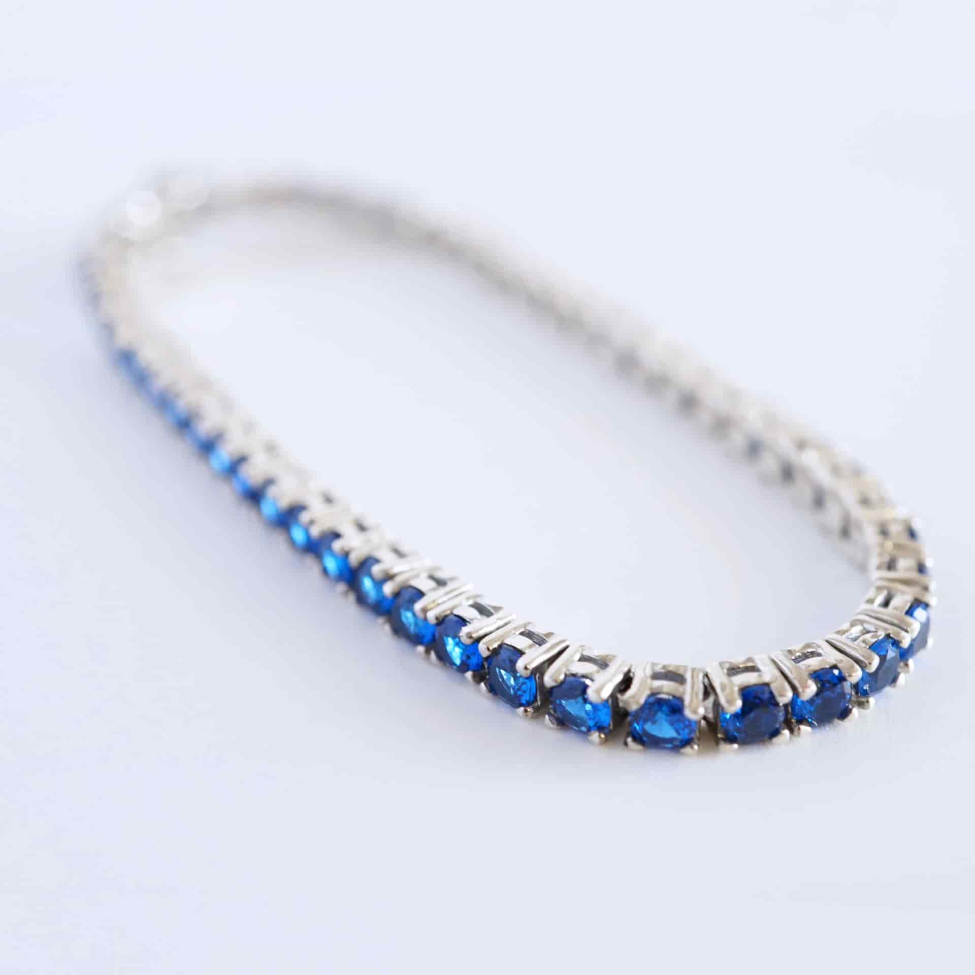 Pulsera Aurora - miniatura 2