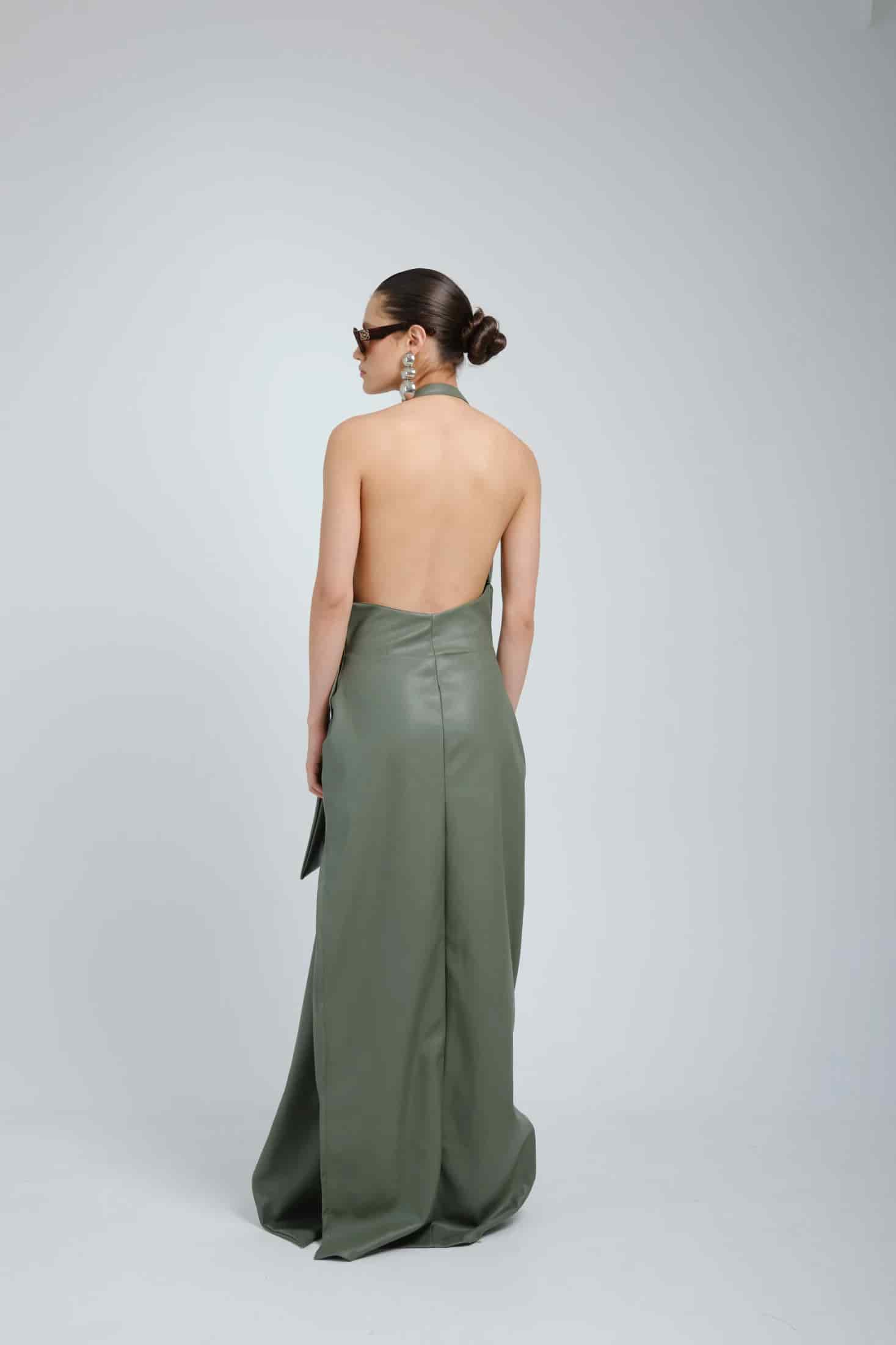 VESTIDO KALO - miniatura 5