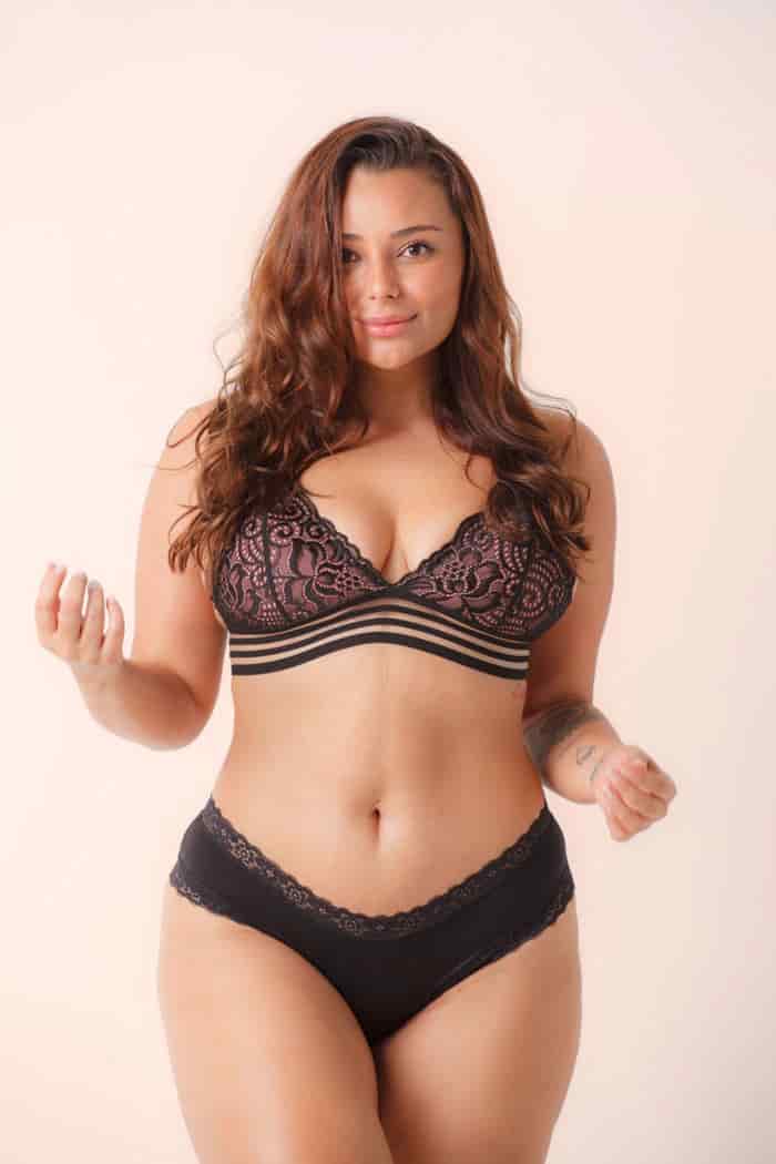 Super Soft Panty - miniatura 2